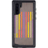 Colors of Spring Galaxy Cases